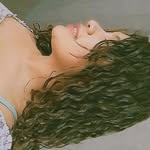 Candisita Pérez Suárez - @cand_ymarquez - Instagram