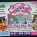 CANDY BAR  Marquez - Facebook