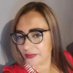 Candy Marquez - @candymarquezanaya - Instagram