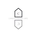 Candy Marquez - @__candy_interiors__ - Instagram
