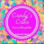 candy marquez - @candyscakeee2 - Instagram