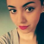 Candy Marquez - @candy_marquez - Instagram