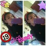 Candy Marquez - @candymarquez694gmailcom - Instagram