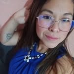 Candy Marquez - @candymarquez35 - Instagram