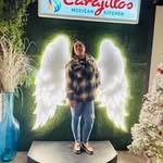 Candy Marquez - @candymarquez73 - Instagram