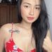 Candy Marquez - Facebook