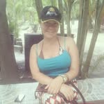 candy marquez - @lidisnaza2017 - Instagram