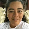 Candy Marquez - @candy.marquez7 - TikTok