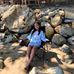 Candy Marquez - Facebook