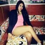Candy Marquez - @candymarquez1138 - Instagram