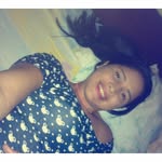 candy marquez - @candymarquez81 - Instagram