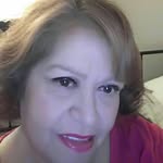 Candy Marquez - @marquezcandy50 - Instagram