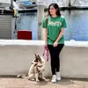 Candy Marquez - @candymarquez3 - TikTok