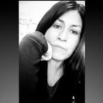 Candy Marquez - @candymarquez.16 - Instagram