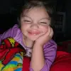 candy Marquez - @candymarquez - TikTok