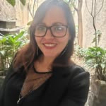 Candy Marquez - @candy.marquez.526 - Instagram