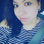 Candy Marquez - @marquezcandy4 - Instagram