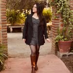Candy Marquez - @candy5marquez - Instagram