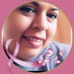 Candy Marquez - @candy.marquez.180072 - Instagram