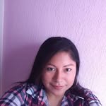 Candy Marquez - @candy.marquez.315 - Instagram