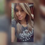 Candy Marquez - @candy_marquez_99 - Instagram