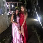 candy marquez - @candycl1617 - Instagram