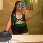 Candy Marquez - @candy_18.e - Instagram