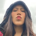 Candy Marquez - @candymarquez123 - Instagram