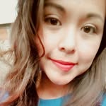 candy Marquez - @candyymarquez - Instagram