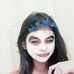 Candy Marquez - Facebook