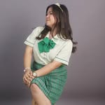 Candy Marquez Tobias ✿ - @theycallmecandz - Instagram