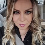 Candy Marquez Valdovinos - @marquezvaldovinos - Instagram
