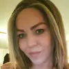 candymarquez401 - @candymarquez401 - TikTok