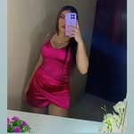 Kandy Márquez - @candymarquez.202 - Instagram