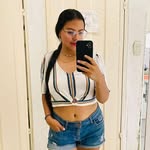 Vanessa Marquez - @candymarquez.2063 - Instagram