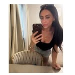 ♡ 🖤CANDY🖤 ♡ - @candy_marshall_xx - Instagram