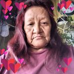 Candace Marshall - Facebook
