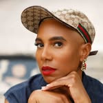 Candi Marshall - @candimars - Instagram