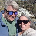 Candi Palmer Marshall - Facebook
