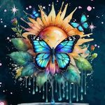 Candida Marie Marshall - @candy.marshall.54 - Instagram