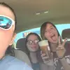 Candy - @candy_marshall - TikTok