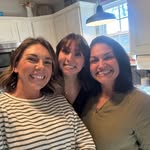 Candy Jo Marshall - @candy_jo23 - Instagram