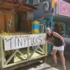 Candy Marshall758 - @lotions_potions - TikTok