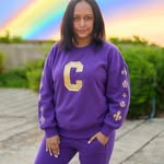 Candy Marshall - @candymarshall277 - Instagram