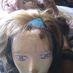 Candy Marshall - @candy.marshall.967 - Instagram