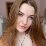 Candy Marshall - @candymarshall30 - Instagram