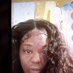 Candy Marshall - @lockeruth340 - Instagram