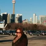 Candy Marshall - @candy.gram68 - Instagram