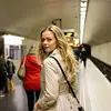 Candy_Marshall - @candy_marshall4 - TikTok