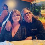 Candy Marshall  - Facebook